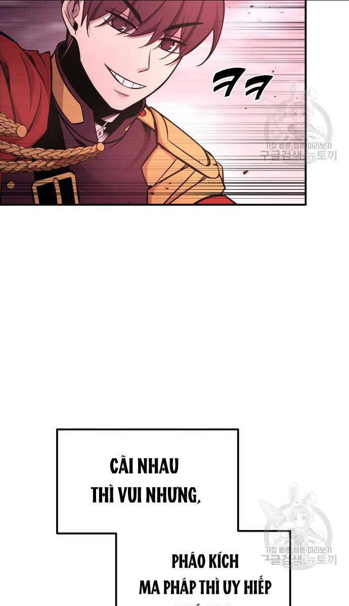 Trở Thành Hung Thần Trong Trò Chơi Thủ Thành: Chapter 48