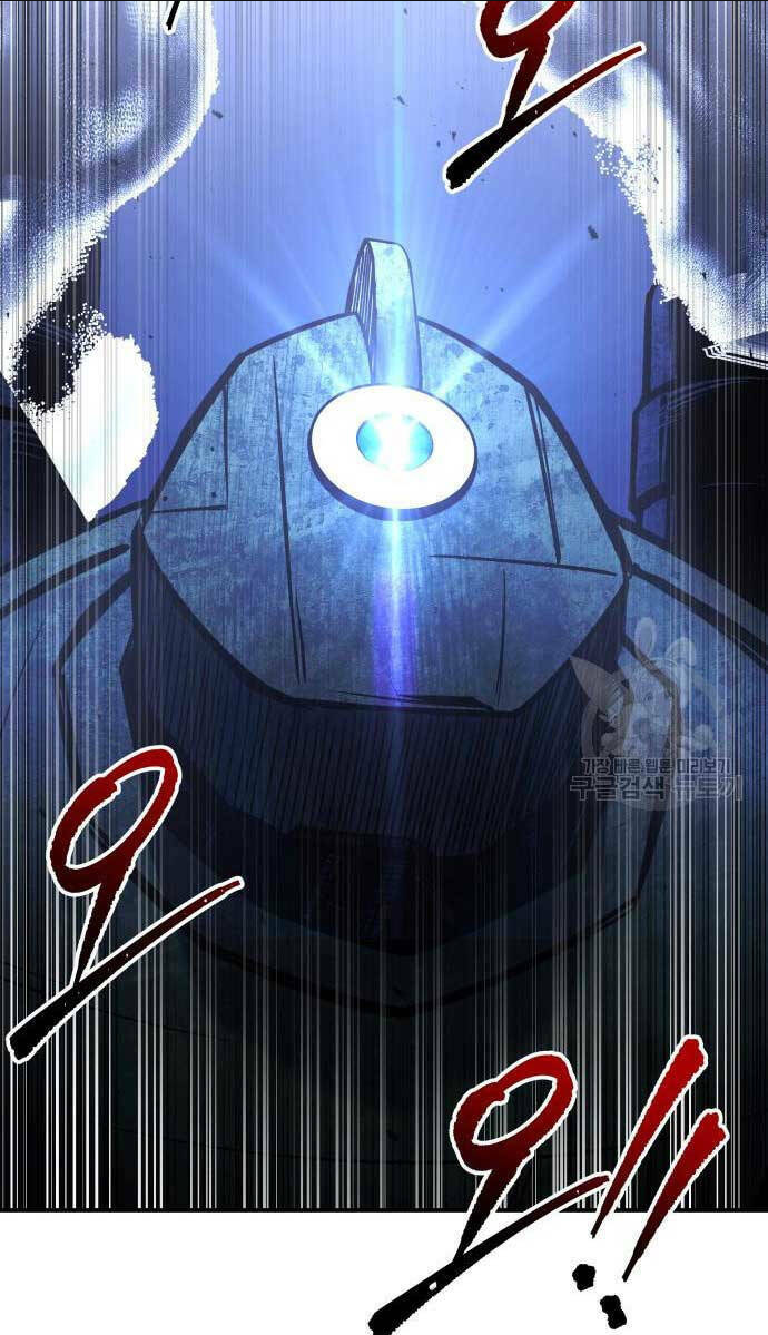 Trở Thành Hung Thần Trong Trò Chơi Thủ Thành: Chapter 48