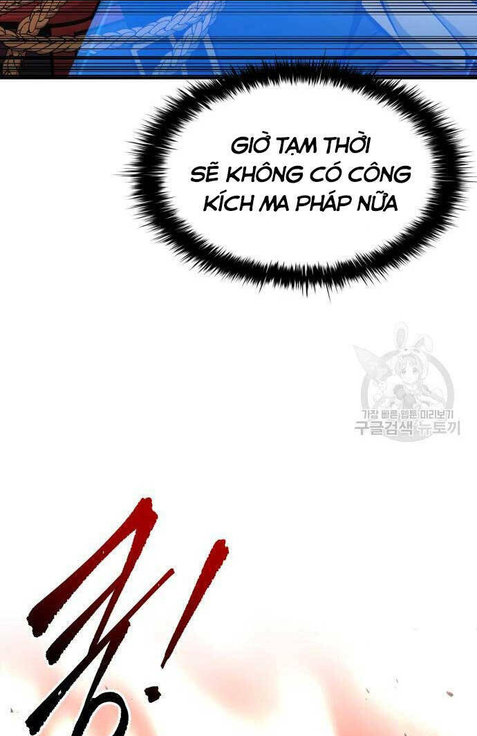 Trở Thành Hung Thần Trong Trò Chơi Thủ Thành: Chapter 48