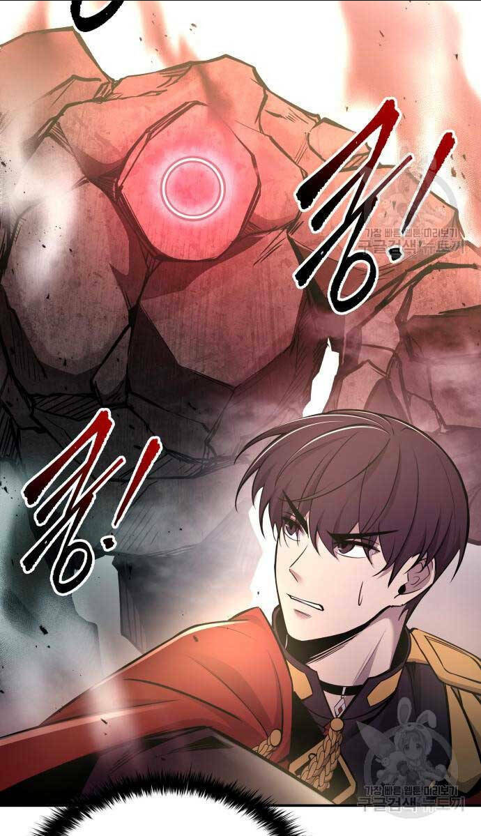 Trở Thành Hung Thần Trong Trò Chơi Thủ Thành: Chapter 48