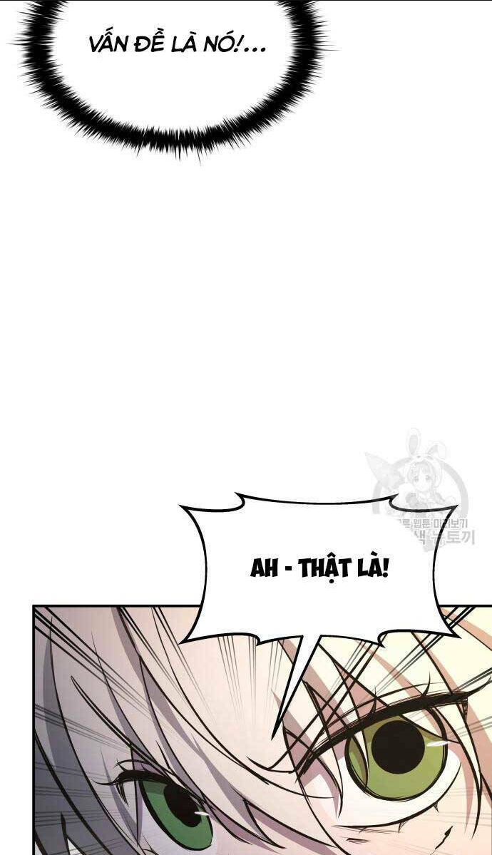 Trở Thành Hung Thần Trong Trò Chơi Thủ Thành: Chapter 48
