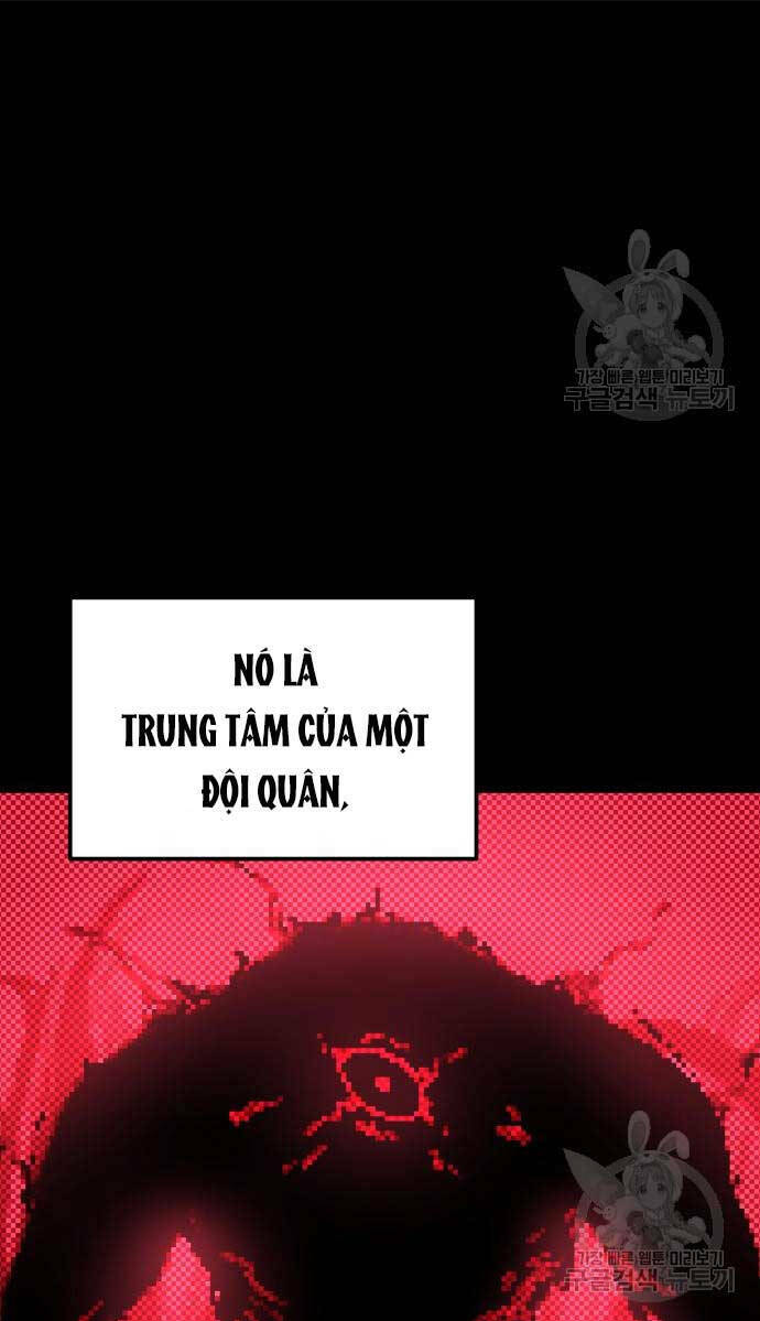 Trở Thành Hung Thần Trong Trò Chơi Thủ Thành: Chapter 48