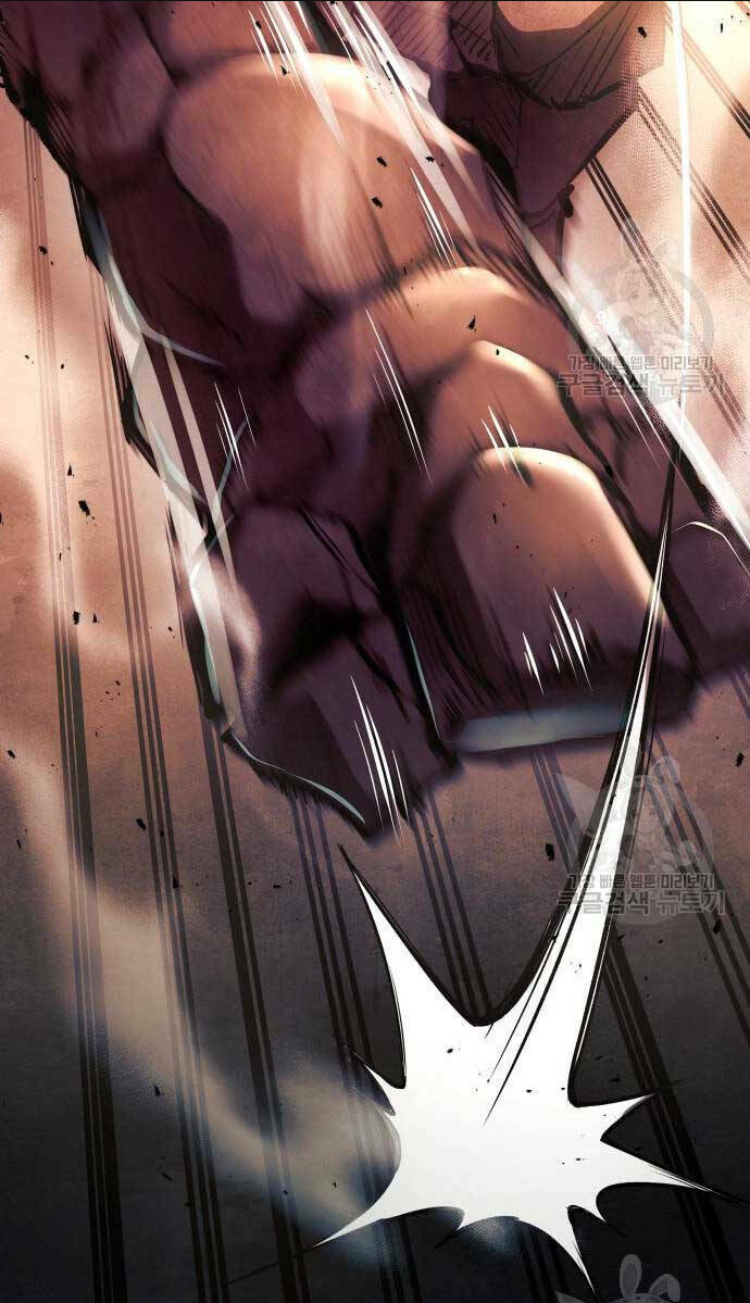 Trở Thành Hung Thần Trong Trò Chơi Thủ Thành: Chapter 48
