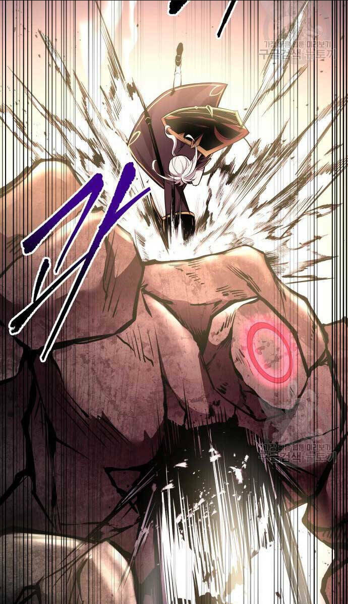 Trở Thành Hung Thần Trong Trò Chơi Thủ Thành: Chapter 48
