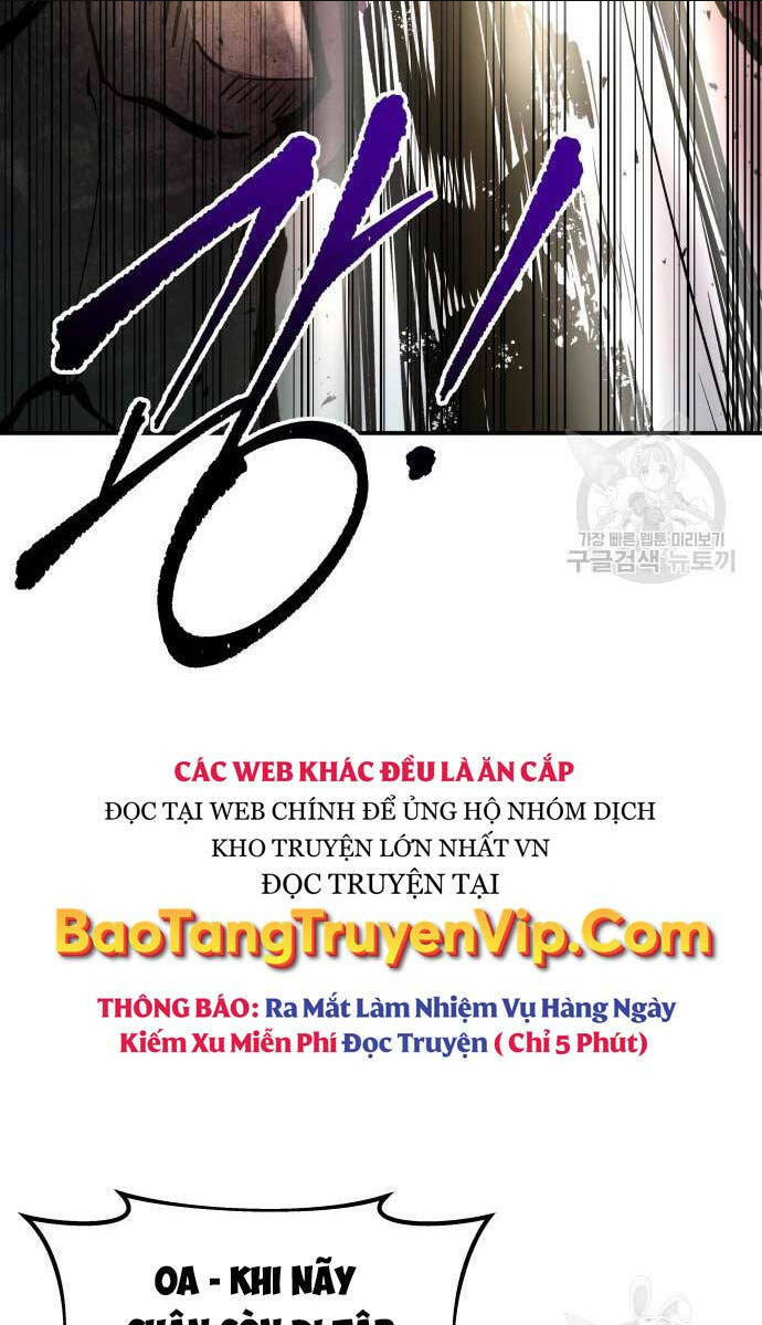 Trở Thành Hung Thần Trong Trò Chơi Thủ Thành: Chapter 48