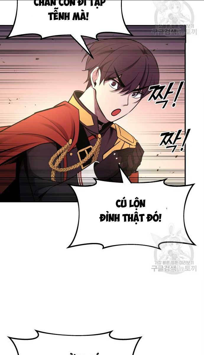 Trở Thành Hung Thần Trong Trò Chơi Thủ Thành: Chapter 48