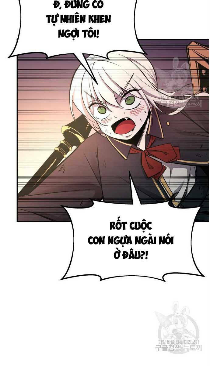 Trở Thành Hung Thần Trong Trò Chơi Thủ Thành: Chapter 48