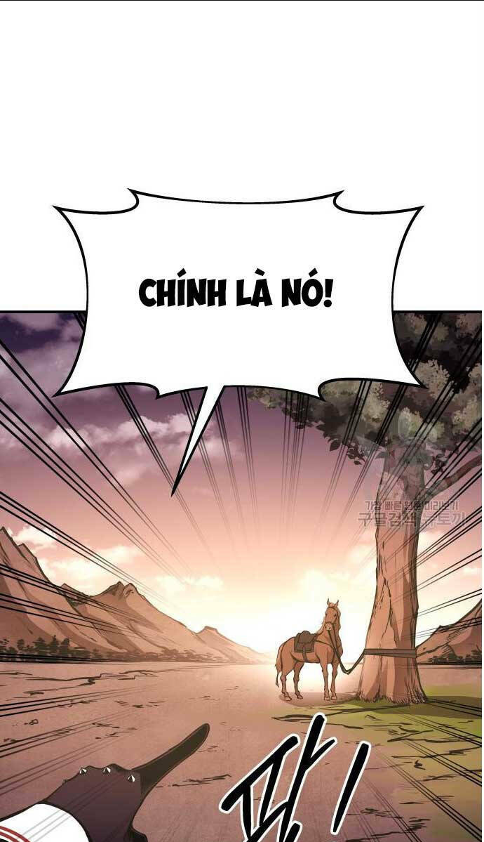 Trở Thành Hung Thần Trong Trò Chơi Thủ Thành: Chapter 48