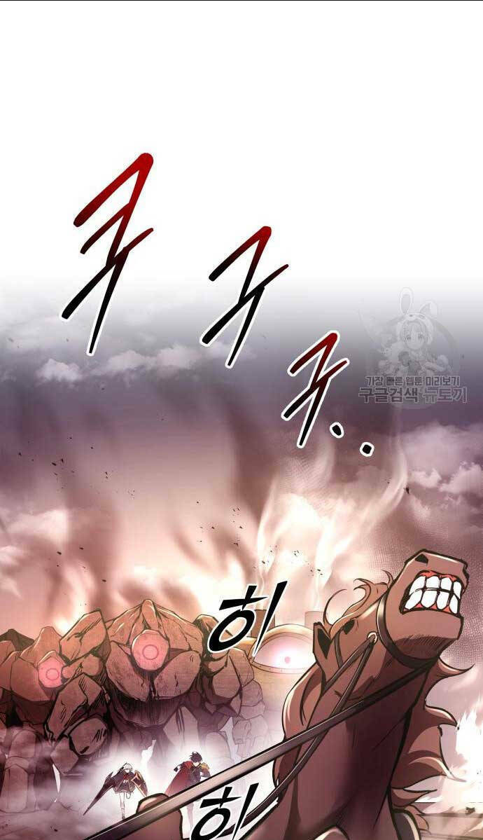 Trở Thành Hung Thần Trong Trò Chơi Thủ Thành: Chapter 48