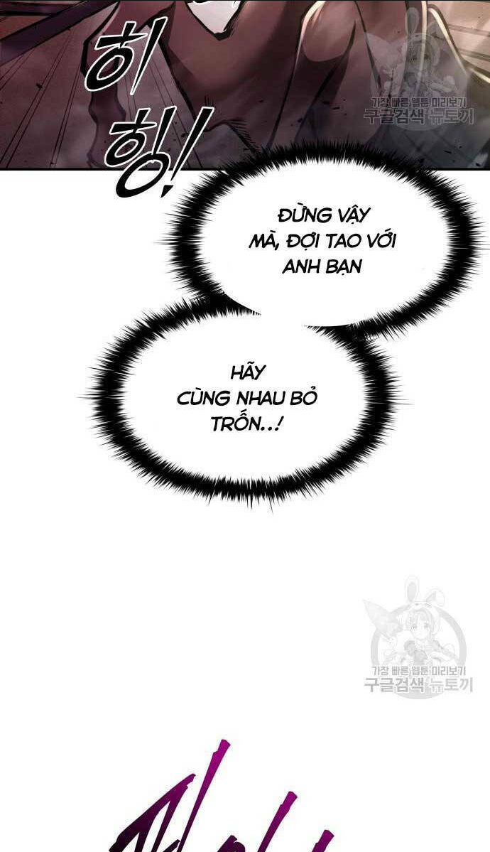 Trở Thành Hung Thần Trong Trò Chơi Thủ Thành: Chapter 48