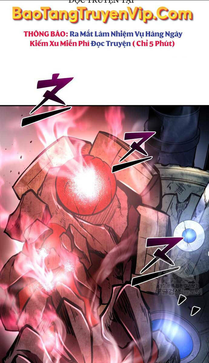 Trở Thành Hung Thần Trong Trò Chơi Thủ Thành: Chapter 48