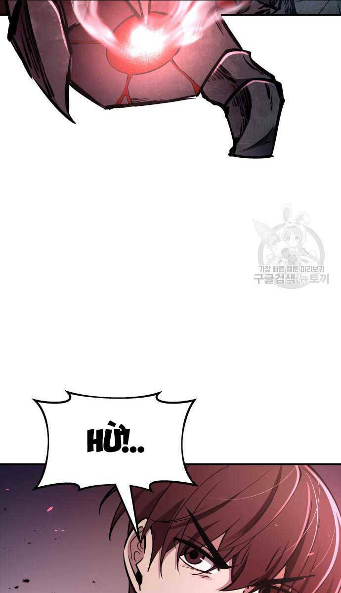 Trở Thành Hung Thần Trong Trò Chơi Thủ Thành: Chapter 48