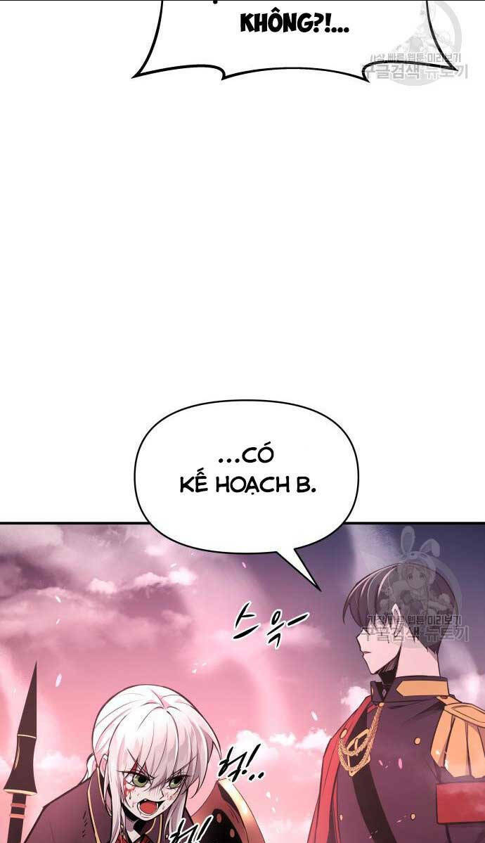 Trở Thành Hung Thần Trong Trò Chơi Thủ Thành: Chapter 48