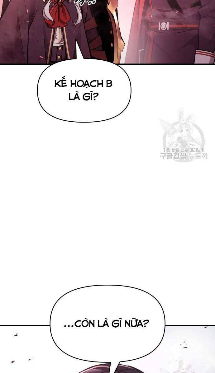 Trở Thành Hung Thần Trong Trò Chơi Thủ Thành: Chapter 48