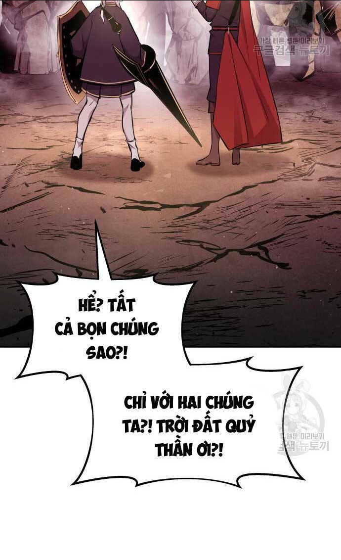 Trở Thành Hung Thần Trong Trò Chơi Thủ Thành: Chapter 48