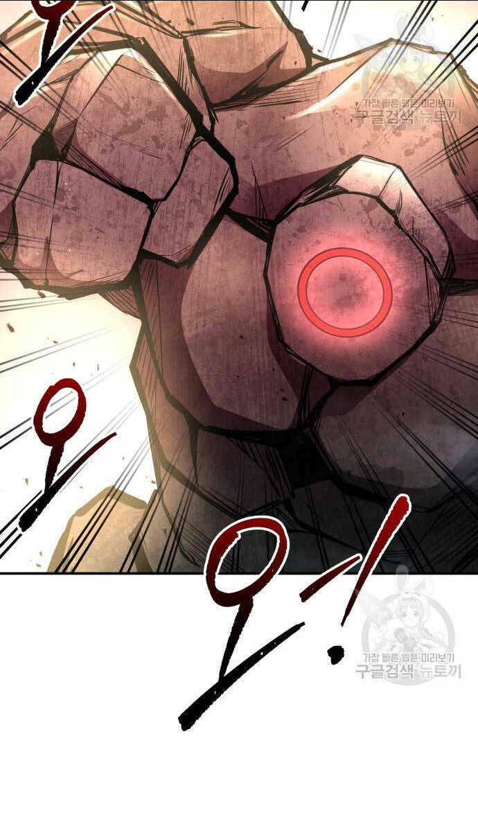 Trở Thành Hung Thần Trong Trò Chơi Thủ Thành: Chapter 48