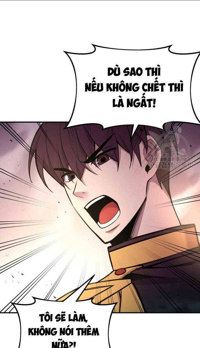 Trở Thành Hung Thần Trong Trò Chơi Thủ Thành: Chapter 48