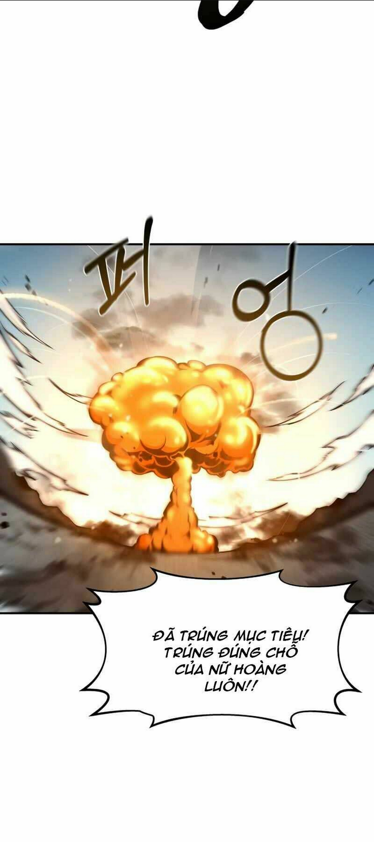 Trở Thành Hung Thần Trong Trò Chơi Thủ Thành: Chapter 5