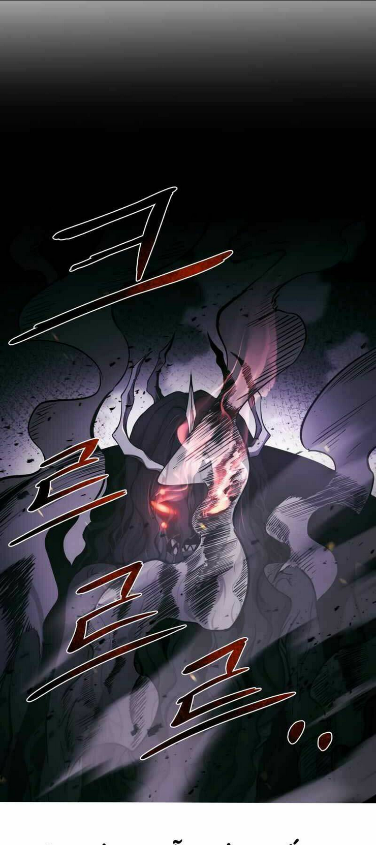 Trở Thành Hung Thần Trong Trò Chơi Thủ Thành: Chapter 5