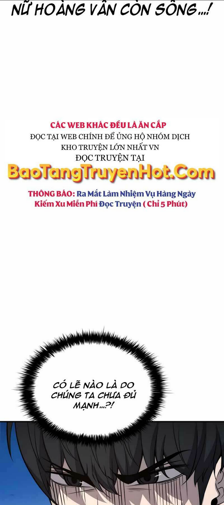 Trở Thành Hung Thần Trong Trò Chơi Thủ Thành: Chapter 5