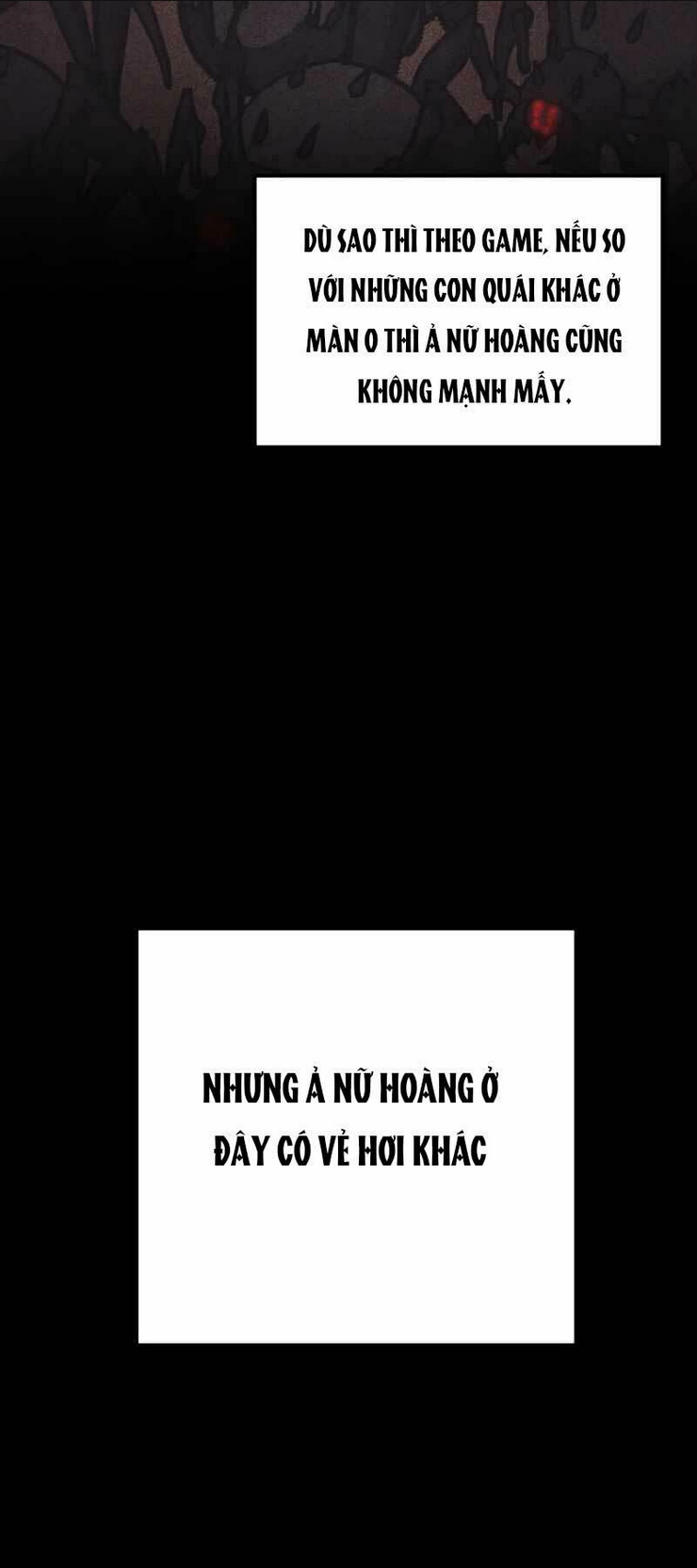 Trở Thành Hung Thần Trong Trò Chơi Thủ Thành: Chapter 5