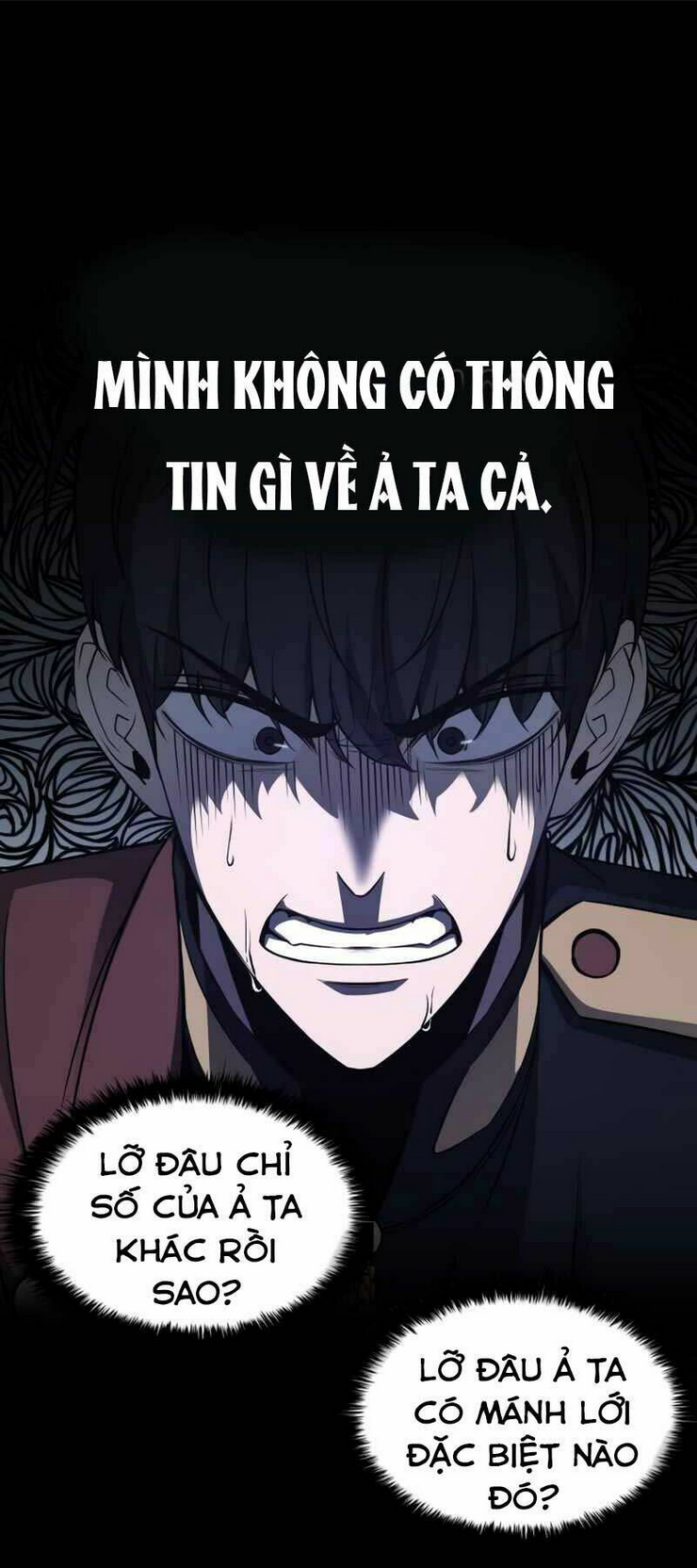 Trở Thành Hung Thần Trong Trò Chơi Thủ Thành: Chapter 5