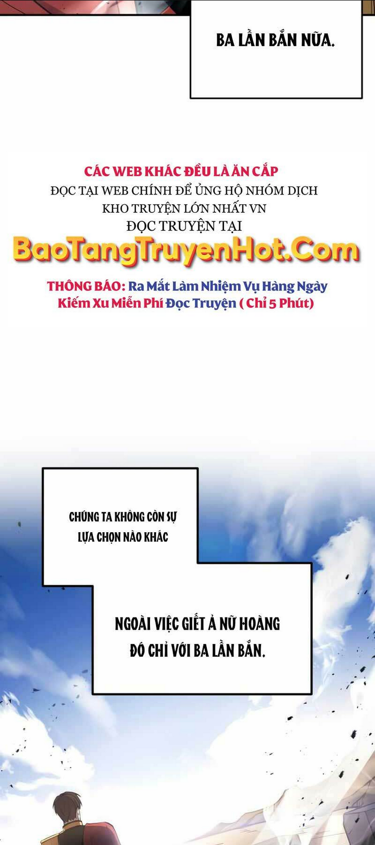 Trở Thành Hung Thần Trong Trò Chơi Thủ Thành: Chapter 5