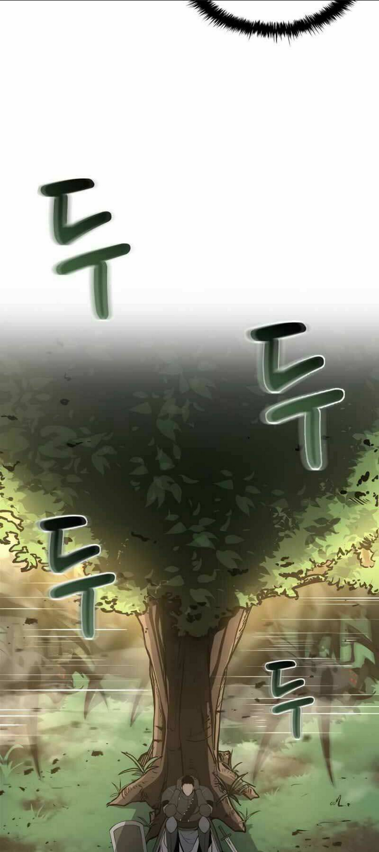 Trở Thành Hung Thần Trong Trò Chơi Thủ Thành: Chapter 5