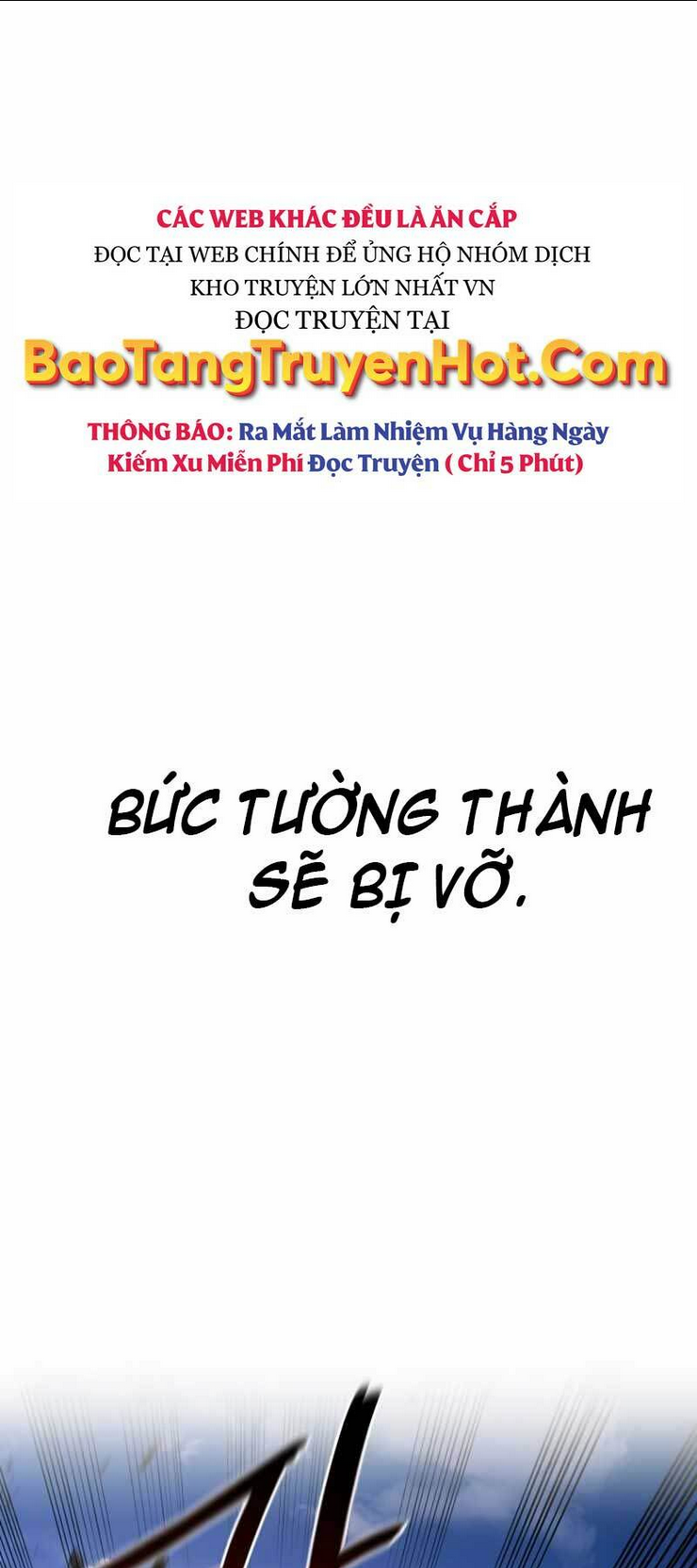 Trở Thành Hung Thần Trong Trò Chơi Thủ Thành: Chapter 5
