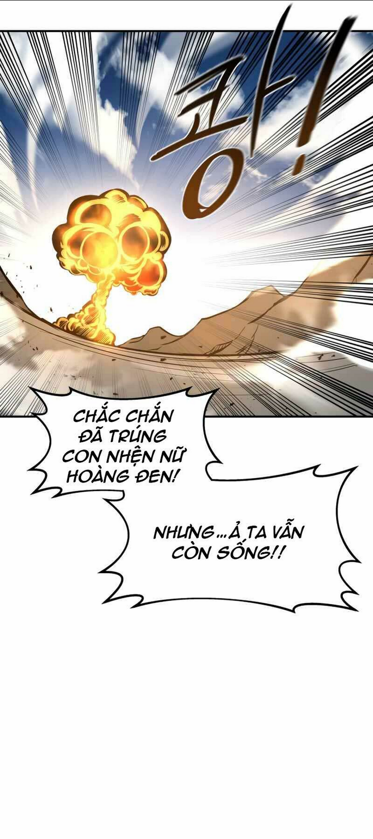 Trở Thành Hung Thần Trong Trò Chơi Thủ Thành: Chapter 5