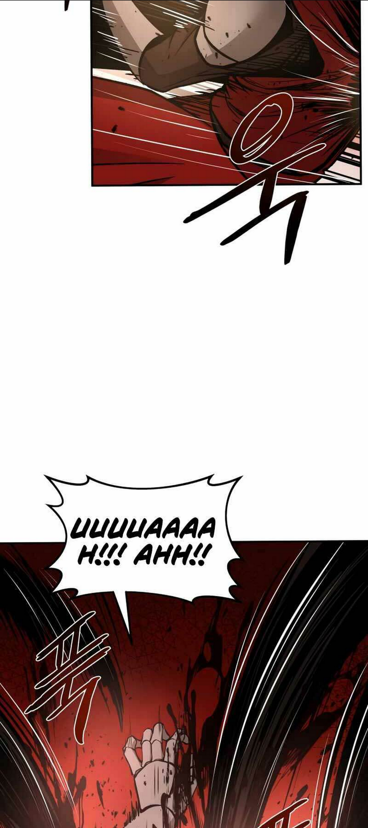 Trở Thành Hung Thần Trong Trò Chơi Thủ Thành: Chapter 5