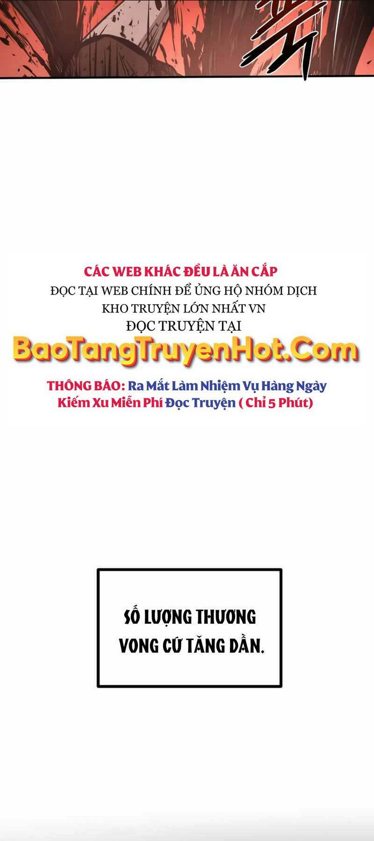 Trở Thành Hung Thần Trong Trò Chơi Thủ Thành: Chapter 5