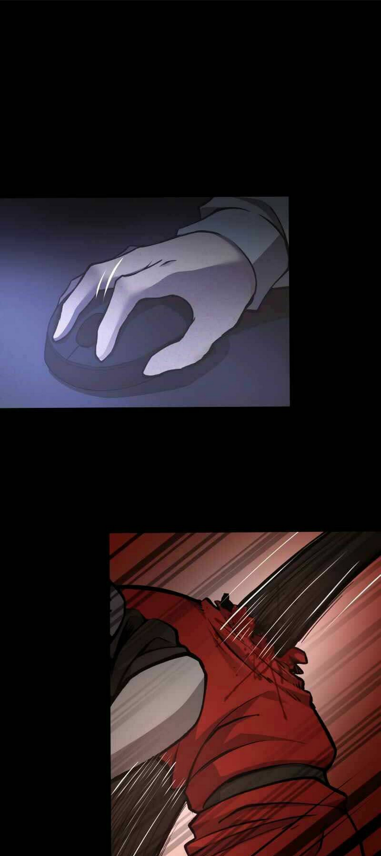 Trở Thành Hung Thần Trong Trò Chơi Thủ Thành: Chapter 5