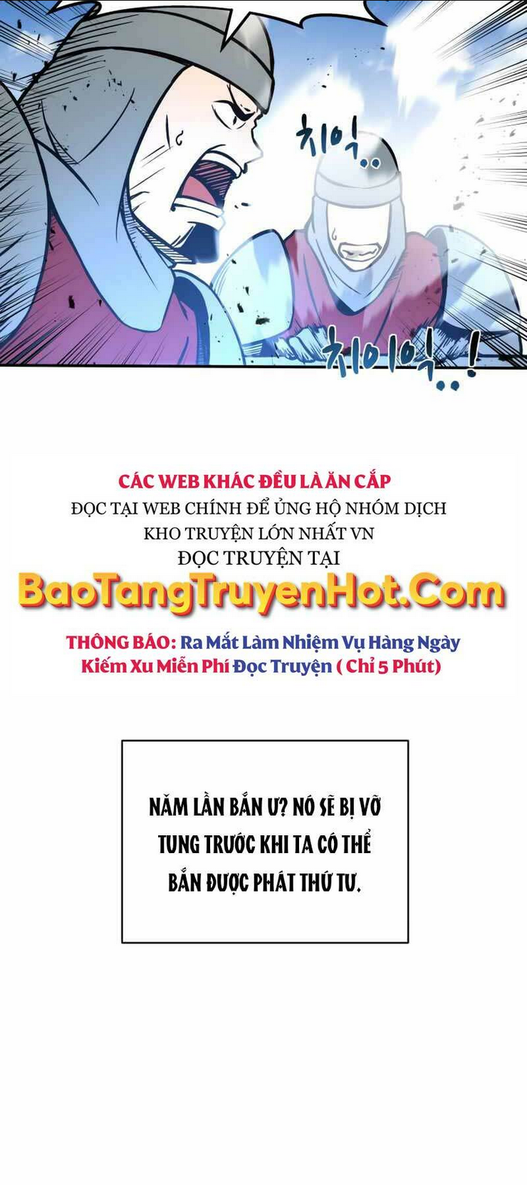Trở Thành Hung Thần Trong Trò Chơi Thủ Thành: Chapter 5