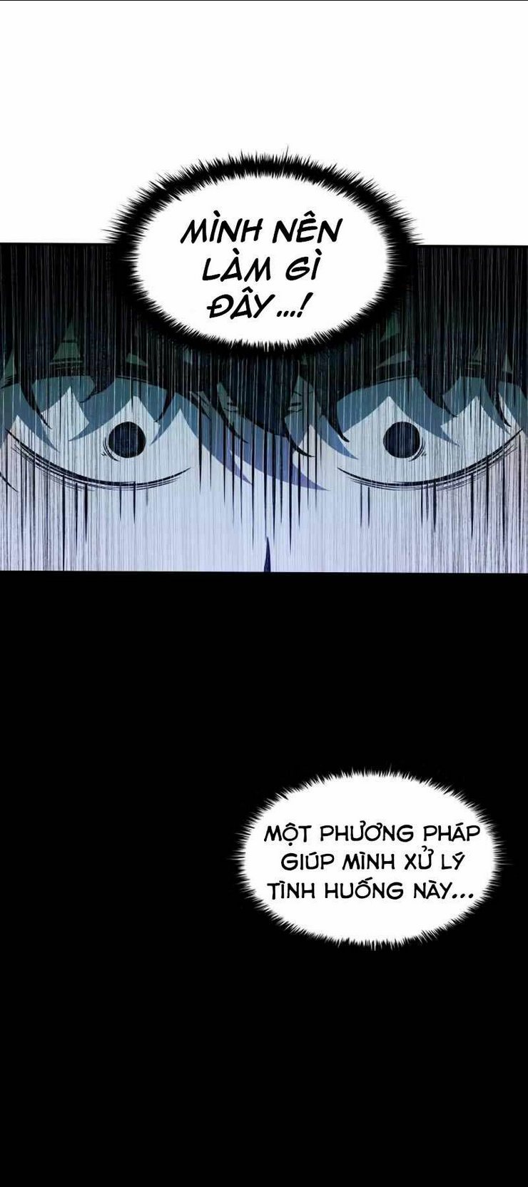 Trở Thành Hung Thần Trong Trò Chơi Thủ Thành: Chapter 5