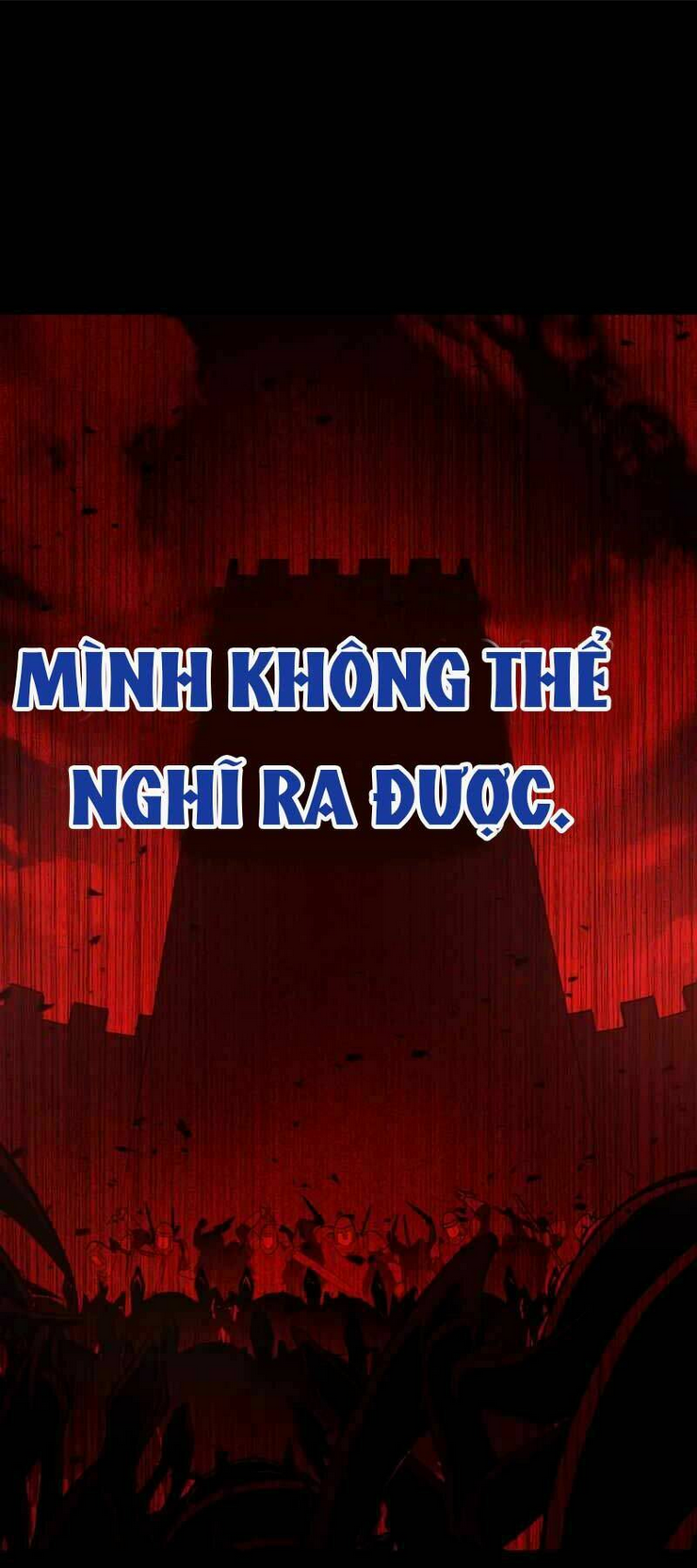 Trở Thành Hung Thần Trong Trò Chơi Thủ Thành: Chapter 5