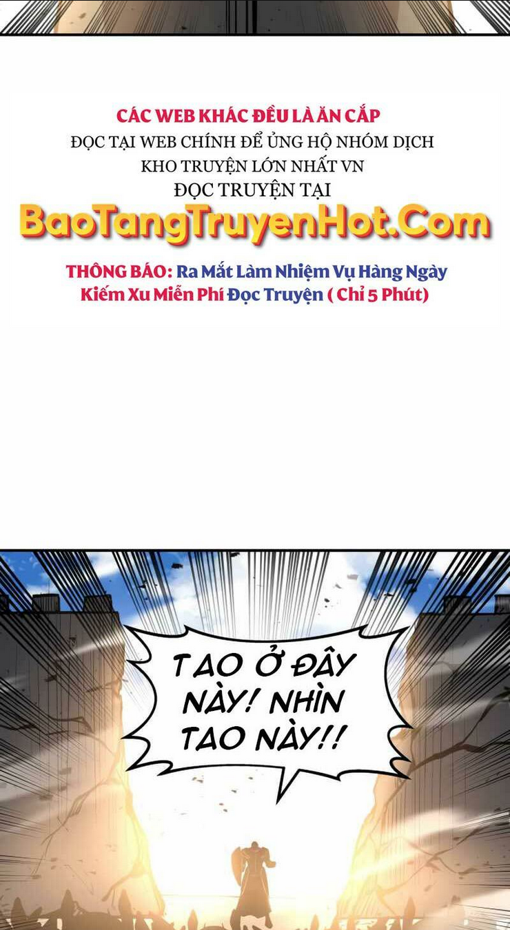 Trở Thành Hung Thần Trong Trò Chơi Thủ Thành: Chapter 5