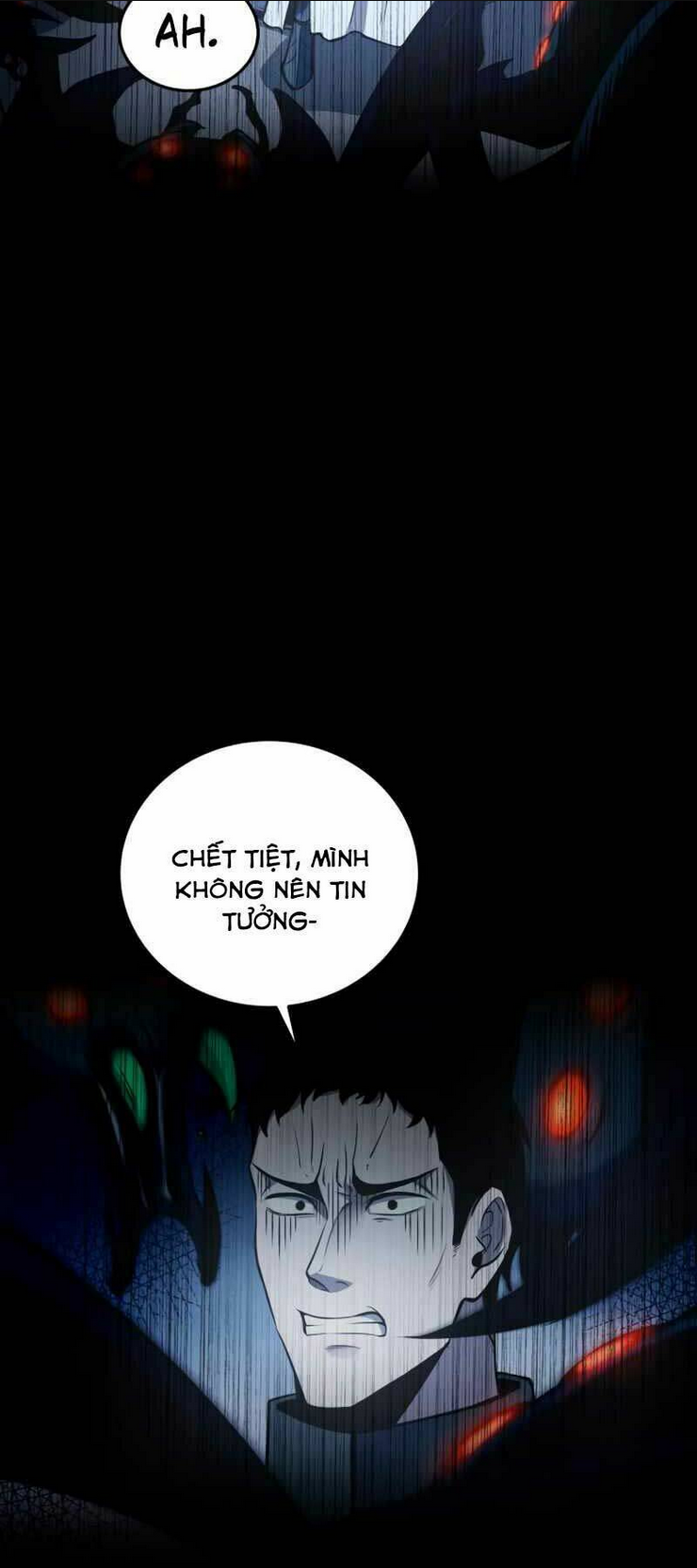 Trở Thành Hung Thần Trong Trò Chơi Thủ Thành: Chapter 5