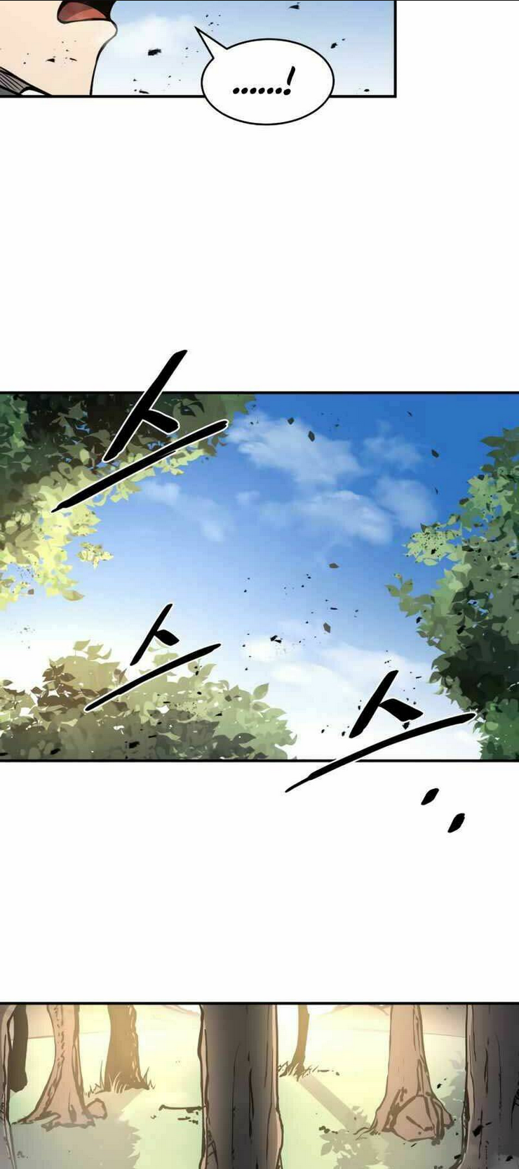 Trở Thành Hung Thần Trong Trò Chơi Thủ Thành: Chapter 5