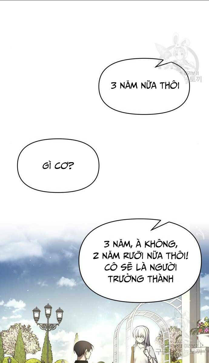 Trở Thành Hung Thần Trong Trò Chơi Thủ Thành: Chapter 53