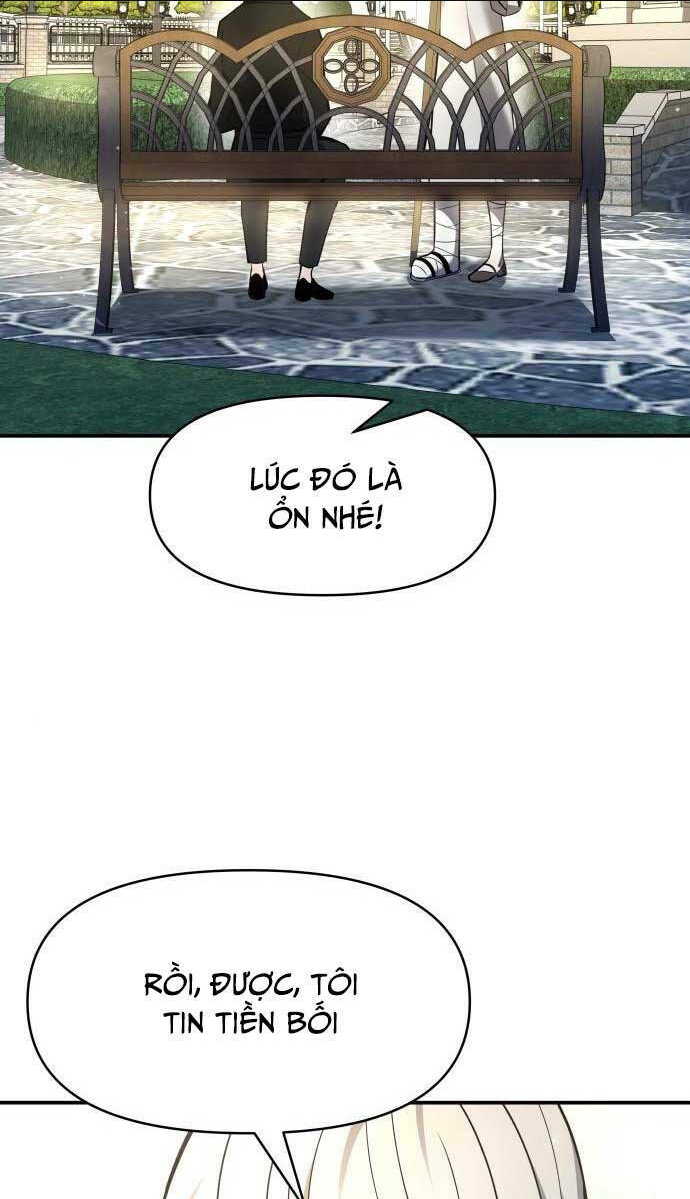 Trở Thành Hung Thần Trong Trò Chơi Thủ Thành: Chapter 53