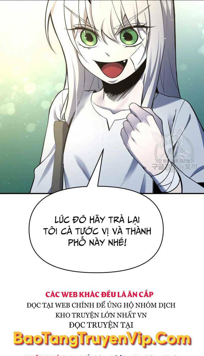 Trở Thành Hung Thần Trong Trò Chơi Thủ Thành: Chapter 53