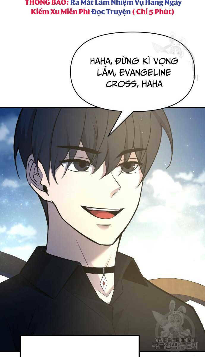 Trở Thành Hung Thần Trong Trò Chơi Thủ Thành: Chapter 53