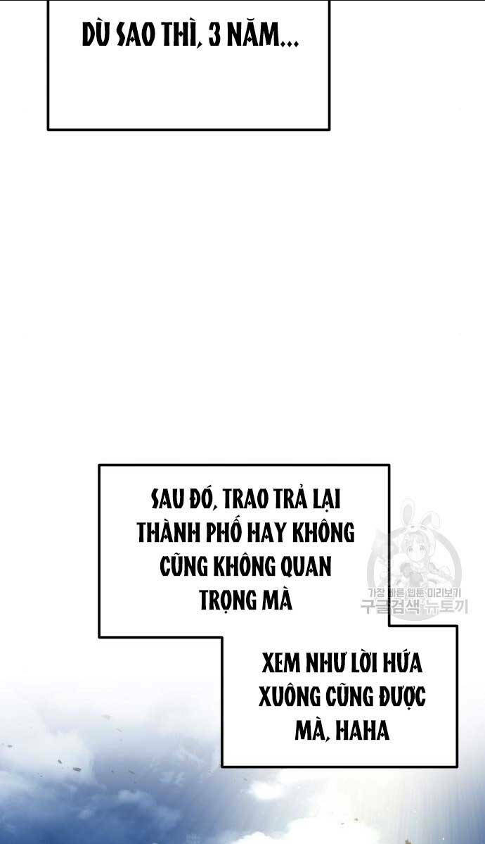 Trở Thành Hung Thần Trong Trò Chơi Thủ Thành: Chapter 53