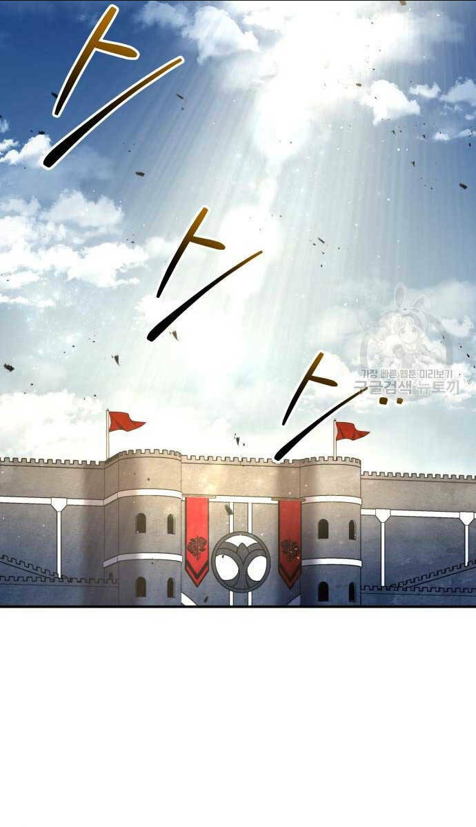 Trở Thành Hung Thần Trong Trò Chơi Thủ Thành: Chapter 53