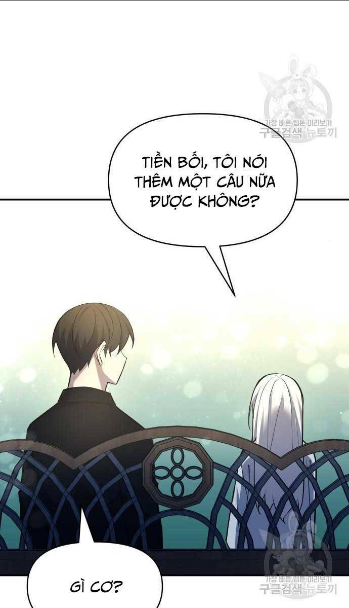 Trở Thành Hung Thần Trong Trò Chơi Thủ Thành: Chapter 53