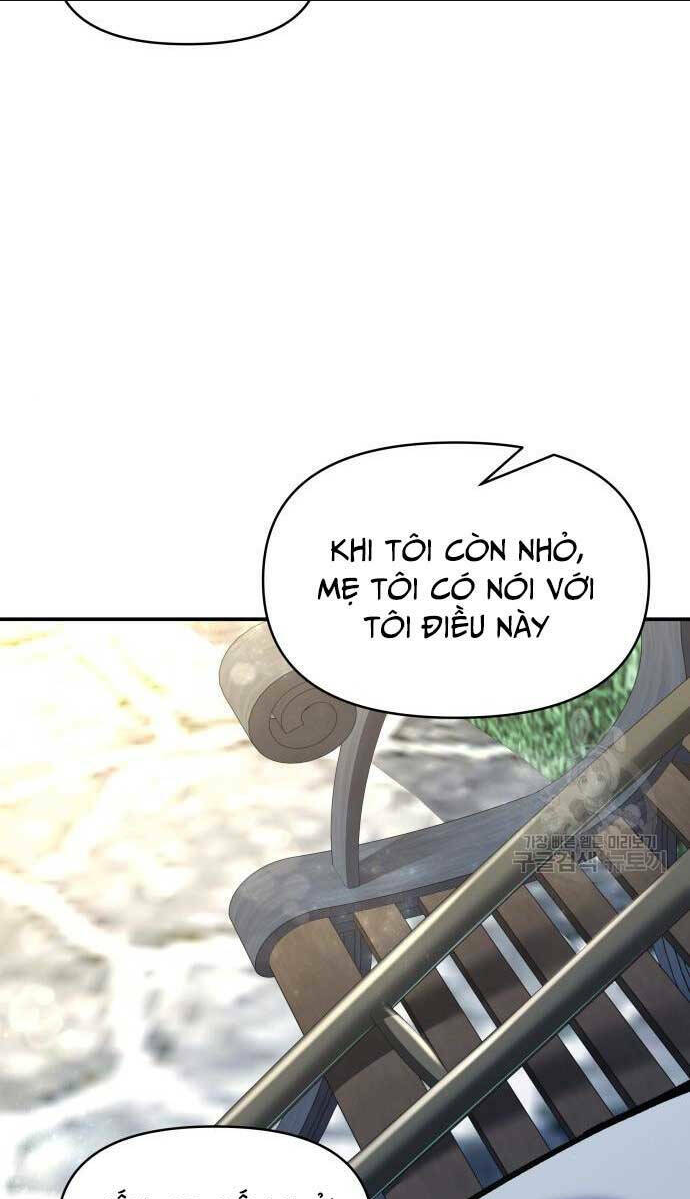 Trở Thành Hung Thần Trong Trò Chơi Thủ Thành: Chapter 53