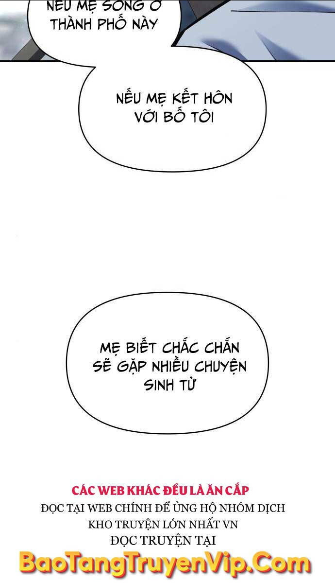 Trở Thành Hung Thần Trong Trò Chơi Thủ Thành: Chapter 53