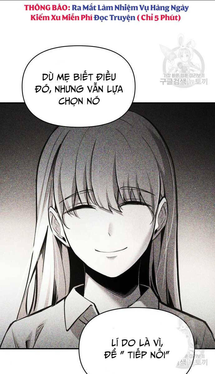 Trở Thành Hung Thần Trong Trò Chơi Thủ Thành: Chapter 53