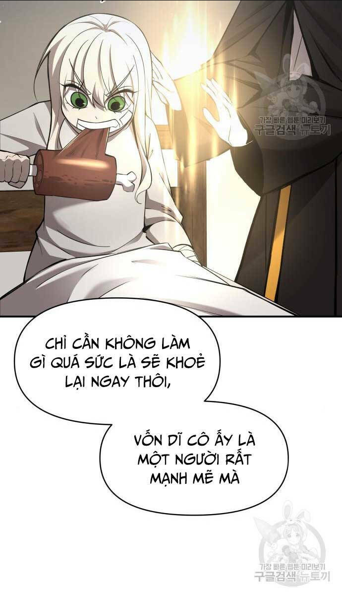 Trở Thành Hung Thần Trong Trò Chơi Thủ Thành: Chapter 53